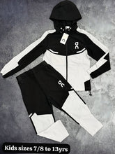 Load image into Gallery viewer, Tracksuit boy