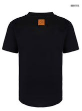 Load image into Gallery viewer, Tshirt
