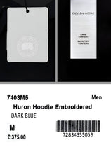 Load image into Gallery viewer, Hoodie