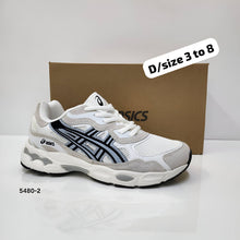 Load image into Gallery viewer, Shoes women