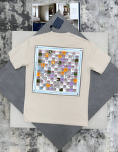 Load image into Gallery viewer, Tshirt men