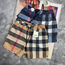 Load image into Gallery viewer, Short men