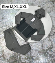 Load image into Gallery viewer, Tracksuit men