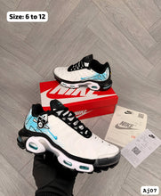 Load image into Gallery viewer, Shoes men