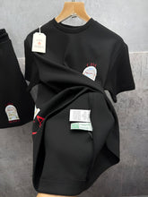 Load image into Gallery viewer, Tshirt men