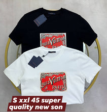 Load image into Gallery viewer, Tshirt men