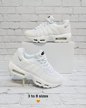 Load image into Gallery viewer, Shoes women