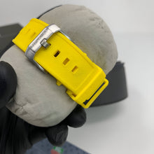 Load image into Gallery viewer, Watch men