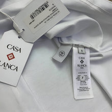 Load image into Gallery viewer, Tshirt men