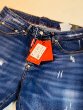 Load image into Gallery viewer, Jeans