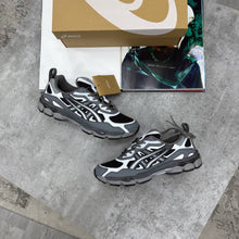 Load image into Gallery viewer, Shoes