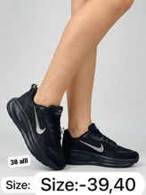 Load image into Gallery viewer, Shoes women