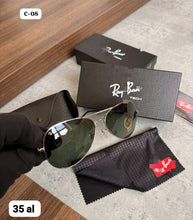 Load image into Gallery viewer, Sunglass