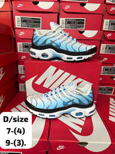 Load image into Gallery viewer, Shoes men