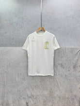 Load image into Gallery viewer, Tshirt men