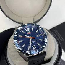 Load image into Gallery viewer, Watch men