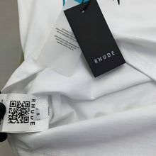 Load image into Gallery viewer, Tshirt men