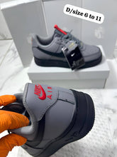 Load image into Gallery viewer, Shoes men