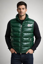 Load image into Gallery viewer, Jacket men