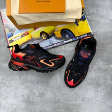 Load image into Gallery viewer, Shoes  men