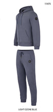 Load image into Gallery viewer, Tracksuit men