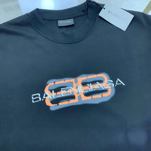 Load image into Gallery viewer, Tshirt men