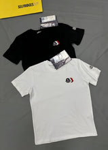 Load image into Gallery viewer, Tshirt men
