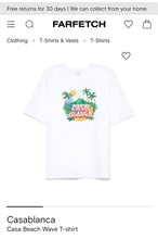 Load image into Gallery viewer, Tshirt men