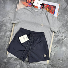 Load image into Gallery viewer, Tshirt men