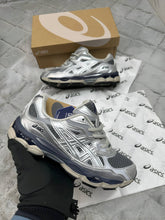 Load image into Gallery viewer, shoes men