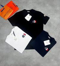 Load image into Gallery viewer, Tshirt men