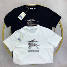 Load image into Gallery viewer, Tshirt men