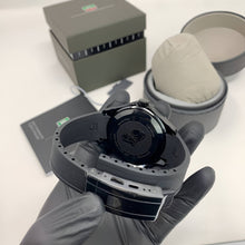 Load image into Gallery viewer, Watch men