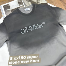 Load image into Gallery viewer, Tshirt men
