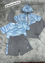 Load image into Gallery viewer, Tracksuit boy