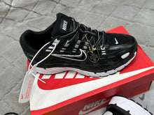 Load image into Gallery viewer, Shoes men
