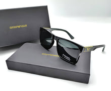 Load image into Gallery viewer, Sunglass