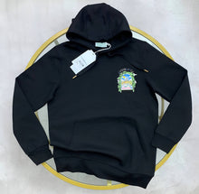 Load image into Gallery viewer, Hoodie men