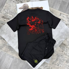 Load image into Gallery viewer, Tshirt men