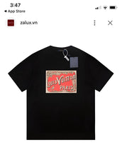 Load image into Gallery viewer, Tshirt men