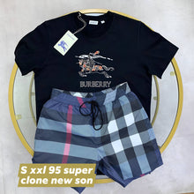 Load image into Gallery viewer, Tshirt men