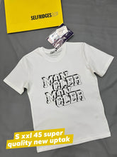 Load image into Gallery viewer, Tshirt men