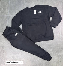 Load image into Gallery viewer, Tracksuit