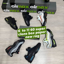 Load image into Gallery viewer, Shoes men