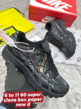 Load image into Gallery viewer, Shoes men