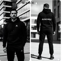 Load image into Gallery viewer, Tracksuit men