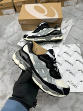 Load image into Gallery viewer, shoes men