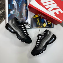 Load image into Gallery viewer, Shoes men