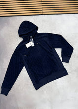 Load image into Gallery viewer, Hoodie