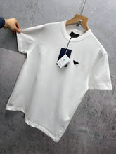 Load image into Gallery viewer, Tshirt men